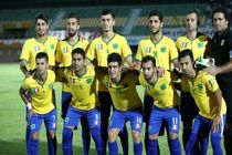 صنعت نفت فردا به میدان می رود