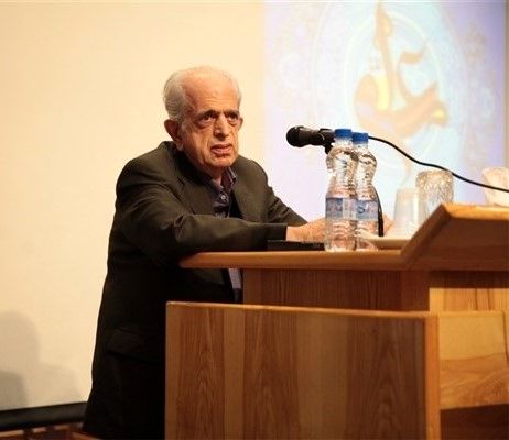 بهبود مستمر و مداوم از راهکارهای ورود به عرصهی تولید جهانی است