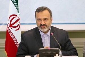 زمان حضور حجاج ایرانی در حج تمتع ۹ روز کاهش می‌یابد