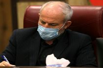 وزارت جهاد کشاورزی برای خرید تضمینی دام مازاد عشایر موافقت کرد