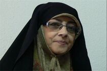 رئیس سازمان اسناد و کتابخانه ملی به بلغارستان سفر کرد