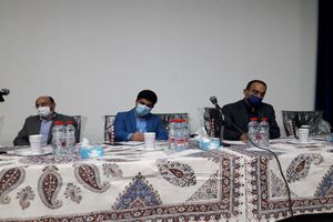 کاهش ۱۷ درصد حوادث شهری نسبت به دوره مشابه سال گذشته در ارستان