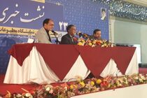 تئاتر هنری است که به حمایت های دولتی نیاز دارد/ امسال به جشنواره فیلم فجر نگاه ویژه خواهد شد