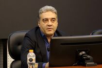برنامه ریزی دقیق و تلاش شبانه روزی زمینه ساز عزاداری با شکوه در کیش شد 