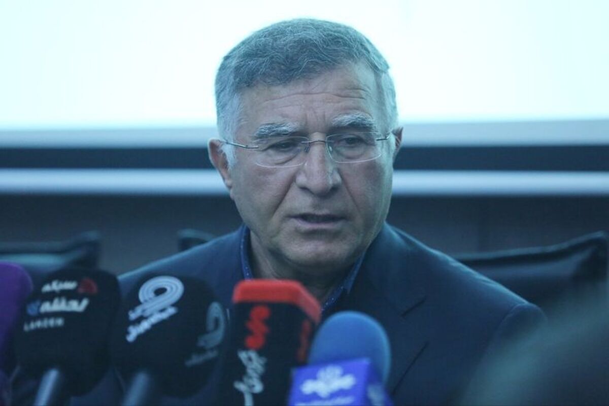 مجید جلالی