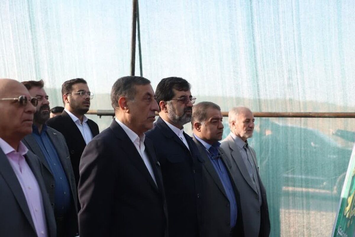قائم پناه