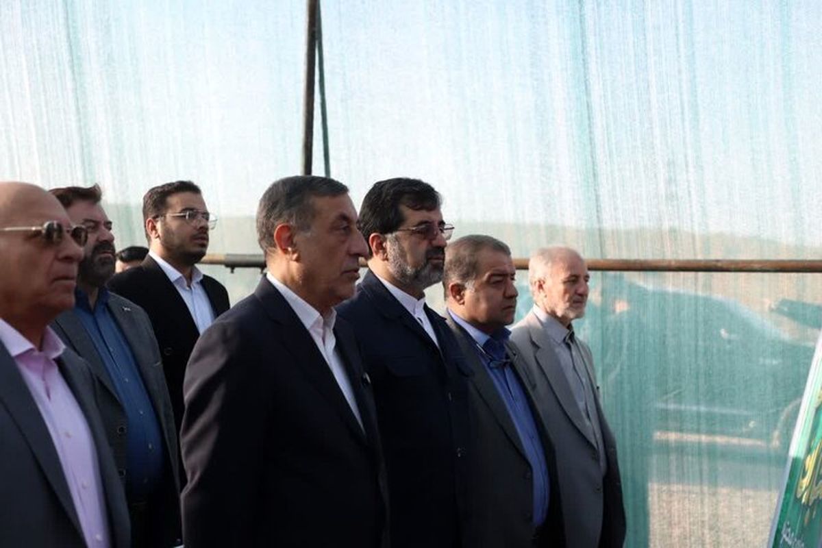 قائم پناه