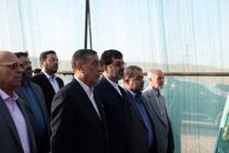 هدف‌گذاری دولت برای تأمین ۳۰ هزار مگاوات انرژی تجدیدپذیر