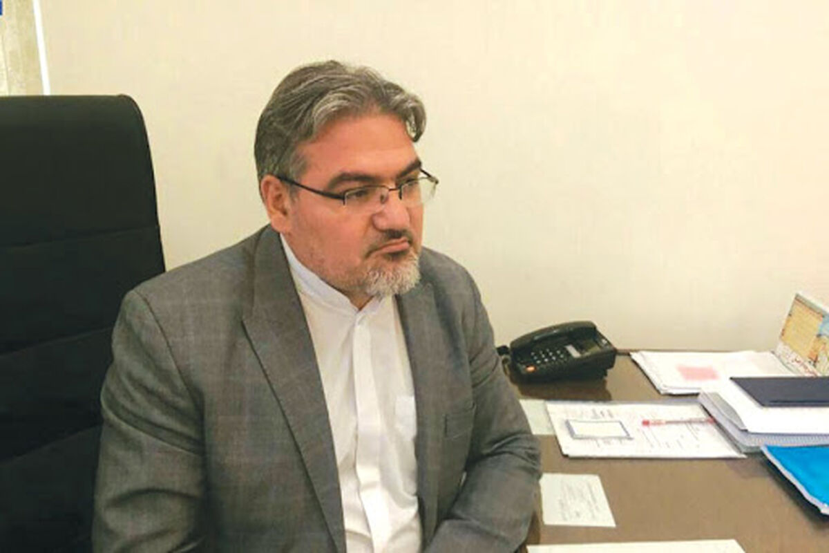 سعادت