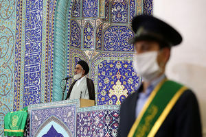 ارتباط با روسیه در خنثی‌سازی تحریم‌ها مؤثر است