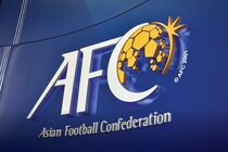 آخرین فرصت AFC برای میزبانی مراحل حذفی ACL از جمله ایران