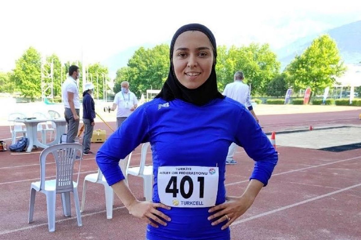 فرزانه فصیحی