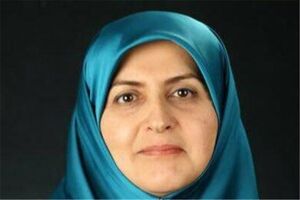 هجمه‌های رسانه‌ای علیه فیلم «فروشنده» قابل قبول نیست