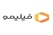 واکنش نماینده ساری به حذف آپارات و فیلیمو توسط گوگل