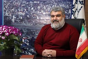 نهاد شورا یکی از برکات نظام مقدس جمهوری اسلامی است