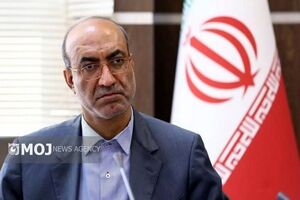استاندار کرمانشاه بر برنامه‌ریزی برای جبران خسارات جنگ تاکید کرد