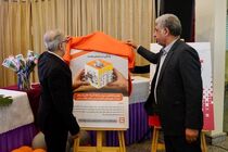 طرح جوایز چهل و ششمین مرحله قرعه‌کشی حساب‌های قرض‌الحسنه پس‌انداز بانک مسکن رونمایی شد