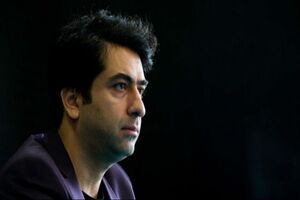 محمد معتمدی خواننده رسمی سرود ایران در جام جهانی شد