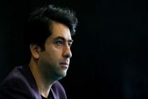 محمد معتمدی مدیران را به چالش سلطان کنسرت دعوت می کند