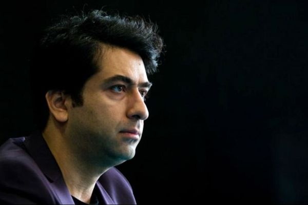«والصبح» محمد معتمدی برای رهبر شهید منتشر شد+ نماهنگ