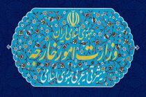 ۹ ملوان زندانی اهل چابهار از زندانهای سریلانکا آزاد  و انتقال ۲ زندانی ایرانی دیگر انجام می‌شود