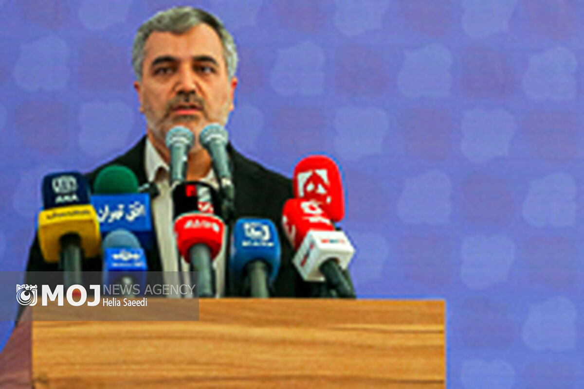 داوود گودرزی + معاون خدمات شهری شهرداری تهران