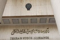 ارزش معاملات بورس تهران به بیش از ۱۹۰۰ میلیارد ریال رسید