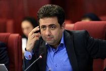 مزیت های بورس مسکن برای مردم و تولیدکنندگان/ حذف رانت و شفافیت معاملات نقطه قوت بورس مسکن