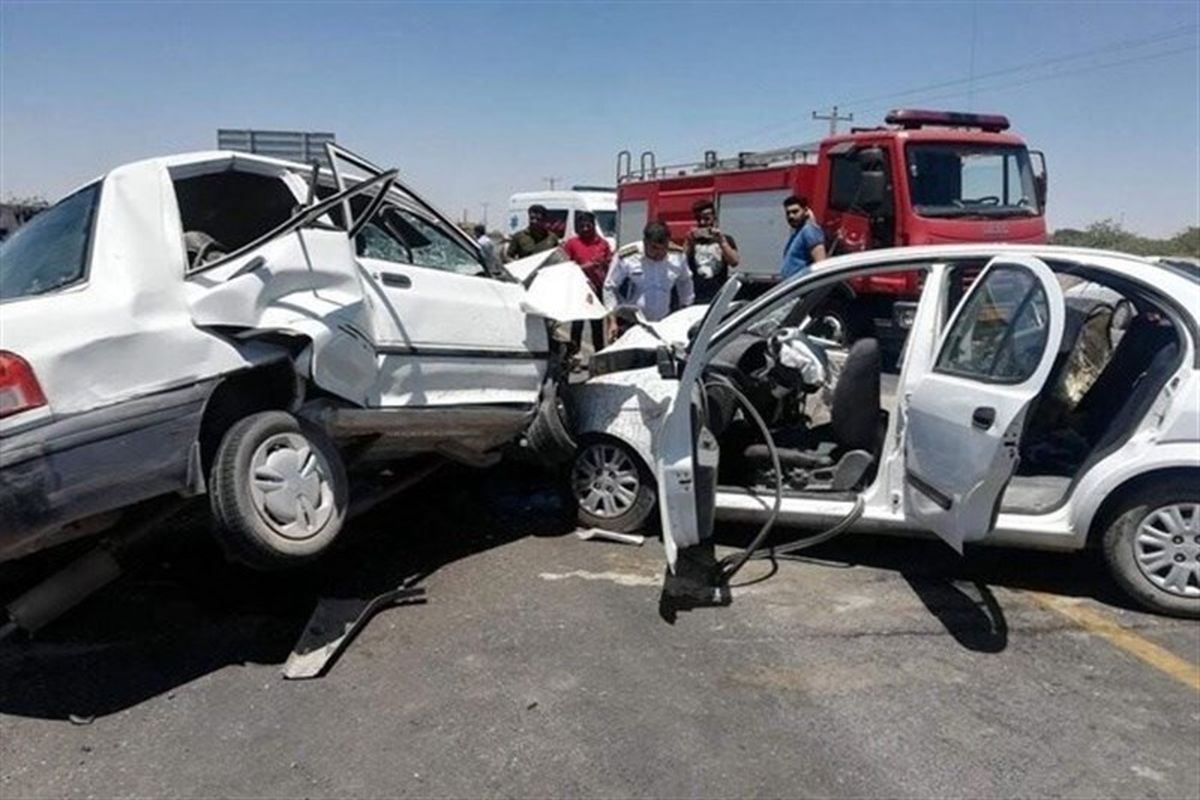 پرداخت دیه بدون پرونده قضایی