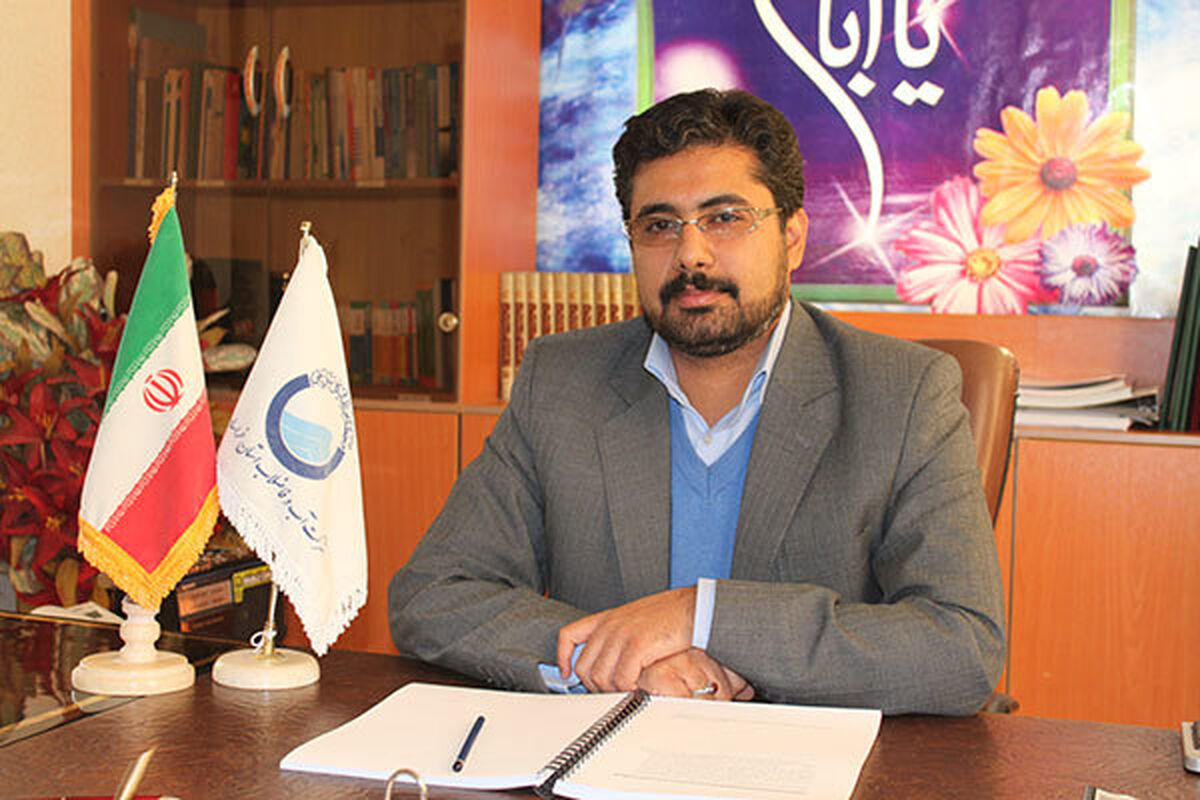 ابراهیم علوی