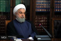 برگزاری جلسه فراکسیون نمایندگان ولایی با موضوع سوال از رییس جمهور و استیضاح وزرای اقتصادی