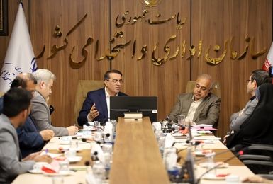 نسخه جدید دولت برای استخدام؛ آزمون کتبی تعیین‌کننده شد