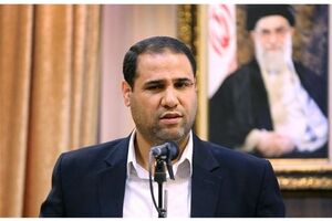 ۵۰ هزار معلم با آزمون استخدام جذب می‌شود