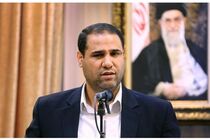 گزارشی درباره کلاس خالی از معلم در کشور وجود ندارد