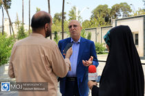 باید از خروج ژن‌های هوشمند و نخبگی از کشور جلوگیری کنیم 