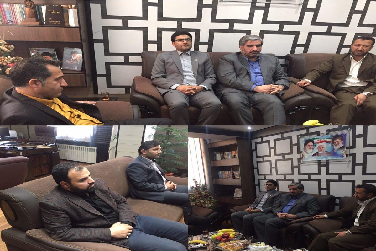 جلسه شورای هماهنگی مواد مخدر