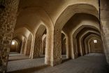 مرمت و بازآفرینی ۲۱ مسجد تاریخی در منطقه تاریخی فرهنگی شیراز  