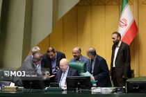 واریز متناسب‌سازی حقوق بازنشستگان از پنج‌شنبه