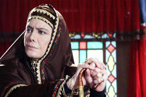 فخری خوروش بازیگر پیشکسوت سینما و تلویزیون در آمریکا درگذشت