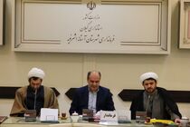 تبیین کارنامۀ چهل سالۀ انقلاب اسلامی با محوریت شعار افتخار به گذشته؛ امید به آینده