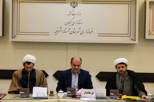 تبیین کارنامۀ چهل سالۀ انقلاب اسلامی با محوریت شعار افتخار به گذشته؛ امید به آینده