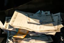 بیش از ۵۸۳ نفر از محکومان جرایم غیرعمد در زندان‌های آذربایجان شرقی، چشم انتظار کمک خیران هستند