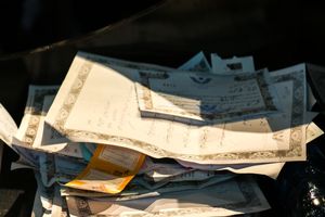 بیش از ۵۸۳ نفر از محکومان جرایم غیرعمد در زندان‌های آذربایجان شرقی، چشم انتظار کمک خیران هستند