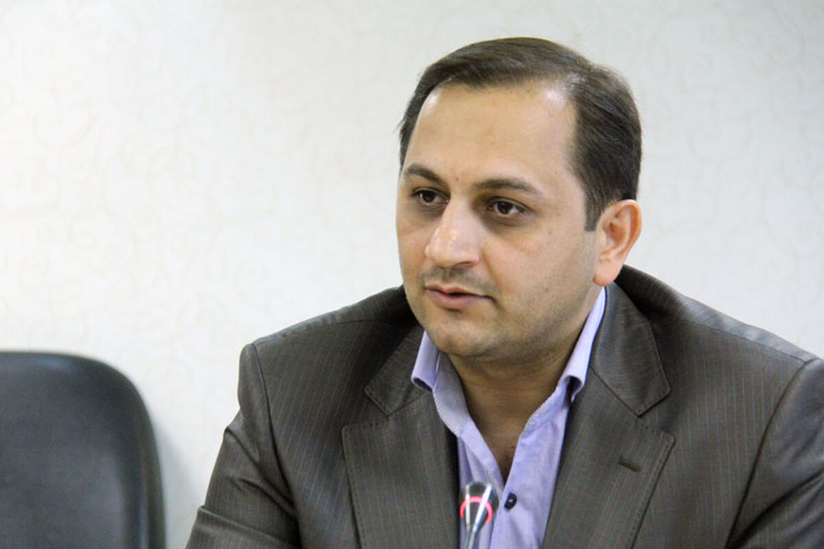 حمید جوانی