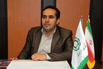 پویش "پاکیزگی ، نذر امسال من" اجرا شد