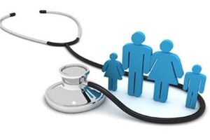 خدمات جدید «پزشک خانواده» برای روستاییان /استقرار پزشک به ازای هر ۴هزار نفر