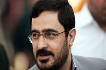 مرتضوی برای دومین بار در این هفته به دادگاه می رود