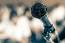 آغاز دوازدهمین دوره مسابقات ملی مناظره دانشجویی در فارس