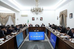 خالی کردن دل مردم هنر نیست