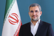 روان سازی روابط قوا و نهادهای حاکمیتی در راس ماموریت ها و اهداف ماست